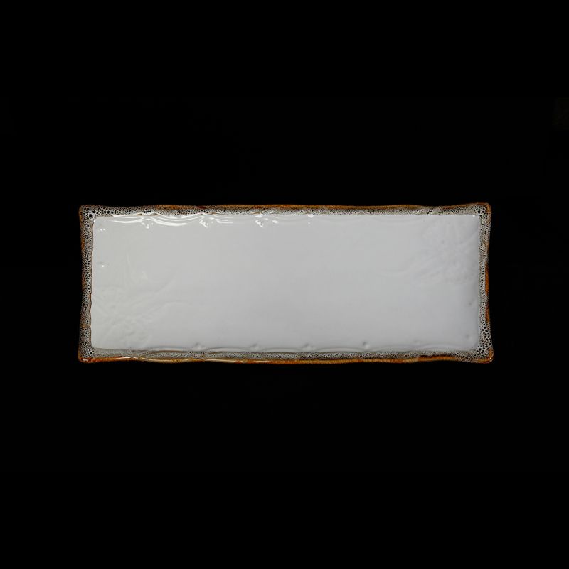 blyudo-pryamougolnoe-house-of-white-porcelain-provence-305h123h20mm-[hm30620-12]_9qfy0b8mjmuhszau.jpg
